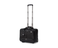 Dicota Roller Top Traveller PRO 14-15.6" - 1105186 - zdjęcie 1